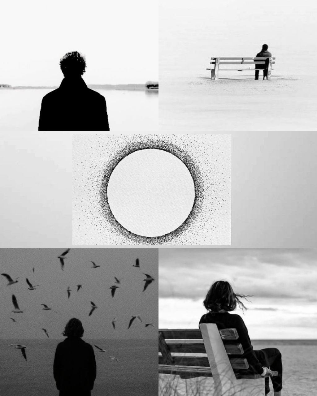 Üzeri örtülemeyecek kadar güçlü: Zayıf olma&nbsp;İhtiyacı